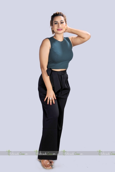 Jharana Risal – Gallery 30